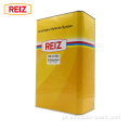 Reparo de tinta reformada de carro Clear Kit Body Filler